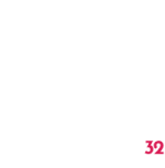 Beethoven32 Beethoven32